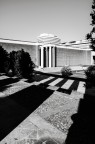 Eur_ombre