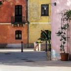 Ahh la décadence, la course, le vomi dans le puits Ahh la décadence, la course, le vomi dans le puits