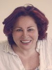 Maestra