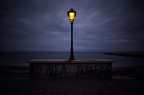Notturno marino
