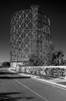 Gazo_Roma