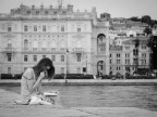 Trieste, 2018