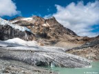 Ghiacciaio di Fellaria