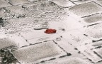 temporale estivo...