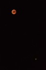 Eclissi lunare 27/07/2018 - ore 22:44