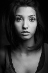 Martina