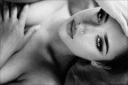 Giulia Biagioli @Shootout.Italia