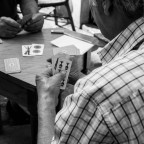 Vecchi giochi Vecchi giochi