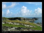Crookhaven