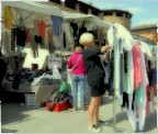 La scelta...