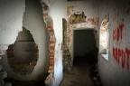 Interiors