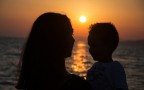 Controluce