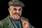 02 - Zio Peppe