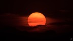 ..sun..