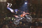 Night of the Jumps