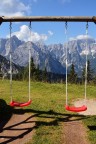 Games in sky
