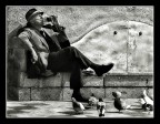 Relax