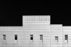 Sequenza