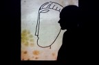 Modigliani Art Experience