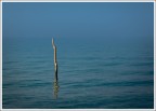 puntello del cielo