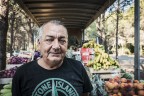 Operatore centro benessere