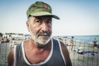 Tipo da spiaggia Tipo da spiaggia
