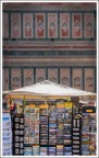 cartoline