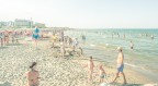 beach life