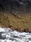 Isola di Staffa - Scozia