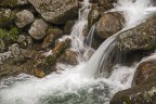il torrente
