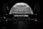 Valencia Teatro dell'oera nella citt della scienza di Calatrava.
Nikon 1 V1 Nikon 10-30 a 10mm 1/40 f 3,5 Iso 800
Link per versione HD
https://500px.com/photo/270695269/whale-by-fabio-genovieri