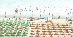 beach life