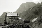 Rifugio Gilberti