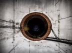 hOle