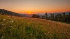 ..a new day..