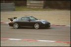 Monza Speed Day 2
