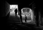 Passaggi
