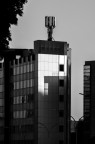 Eur-Ago2018