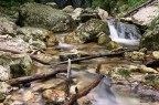 Torrente Lacerno