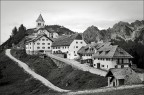 Monte Lussari (UD)