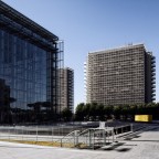 Eur_Quad
