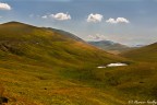 I due fratelli di montagna