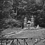 Cappella russa