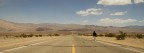 La lunga strada verso.......