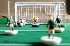 Ogni suggerimento  gol... :)
