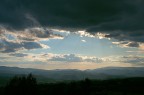 Il lato oscuro...