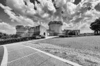 Incontri diurni 2