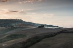 Sotto Volterra.