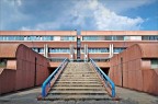 Universit (UD)