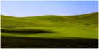 Altopiano di Asiago